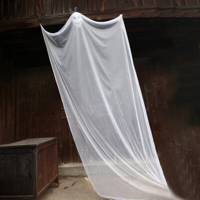 Halloween Hanging Skeleton Flying Ghost Decorations For Outdoor Indoor Party Bar Scary Props 108ft33m Long
Halloween Hanging Skeleton Flying Ghost Decorations For Outdoor Indoor Party Bar Scary Props 108ft33m Long