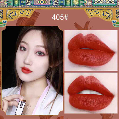 Best Selling Lady Long-lasting Easy To Color Matte Lipstick Moisturizing Lipstick Beauty Lipstick 5 colors ladies Makeup cosmeti
Best Selling Lady Long-lasting Easy To Color Matte Lipstick Moisturizing Lipstick Beauty Lipstick 5 colors ladies Makeup cosmeti