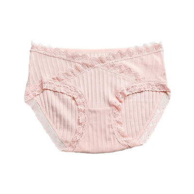 Low Waist Maternity Underwear Pregnant Cotton Breathable Belly Support Women Panties Underwear Comfortable Maternity PantiesNew
Low Waist Maternity Underwear Pregnant Cotton Breathable Belly Support Women Panties Underwear Comfortable Maternity PantiesNew