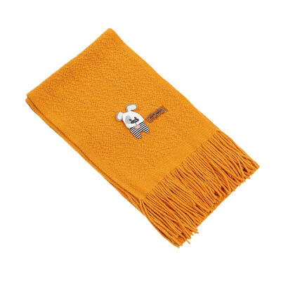 Baby Scarfs Winter Warmer Cartoon Dog Pattern Scarf Infant Scarves Toddler Neckerchiefs Warm Scarves for Baby Boy Girl
Baby Scarfs Winter Warmer Cartoon Dog Pattern Scarf Infant Scarves Toddler Neckerchiefs Warm Scarves for Baby Boy Girl