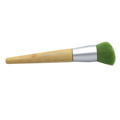 New Brand Pro Makeup Brush Blush Face Powder Foundation Cosmetic Make up set Cosmetic tools
New Brand Pro Makeup Brush Blush Face Powder Foundation Cosmetic Make up set Cosmetic tools