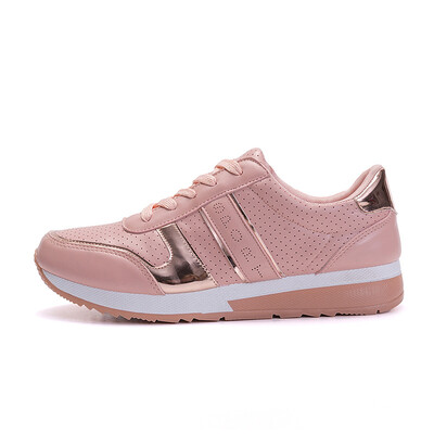 Mhysa shoes woman 2019 New fashion tenis feminino light breathable mesh lace-up woman casual shoes Womens vulcanized sneakers
Mhysa shoes woman 2019 New fashion tenis feminino light breathable mesh lace-up woman casual shoes Womens vulcanized sneakers
