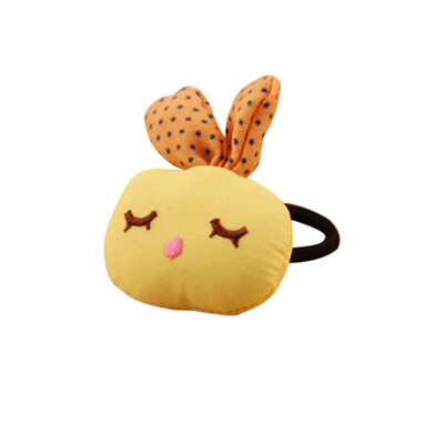 Baby kid Girl Soft Animal Headbands For Kid Girls Cute Hair Holder Hairbands Hair Bands Headwear Hair Accessories
Baby kid Girl Soft Animal Headbands For Kid Girls Cute Hair Holder Hairbands Hair Bands Headwear Hair Accessories