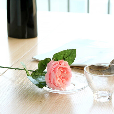 〖Follure〗Night Rose Simulation Flower Fake Flower Home Wedding Decoration Flower Wall
〖Follure〗Night Rose Simulation Flower Fake Flower Home Wedding Decoration Flower Wall