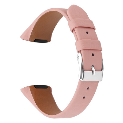 〖Follure〗Luxury Leather Replacement Accessories Wristband Straps For Fitbit Charge 3
〖Follure〗Luxury Leather Replacement Accessories Wristband Straps For Fitbit Charge 3