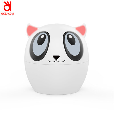 Ox OKSJ TS01 true wireless Bluetooth headset business in-ear mini car sports noise reduction binaural stereo music eat chicken apple Huawei millet universal
Ox OKSJ TS01 true wireless Bluetooth headset business in-ear mini car sports noise reduction binaural stereo music eat chicken apple Huawei millet universal