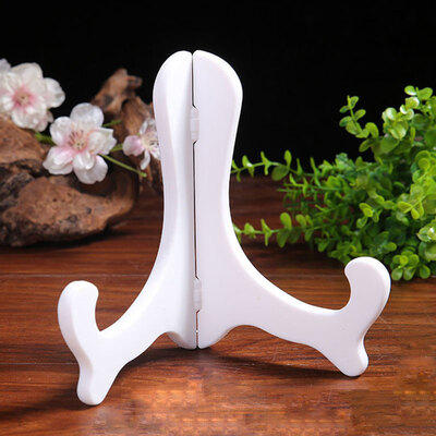 Portable Easels Plate Holders Stand Poster Photo Frame Tool Display Dish Rack Home Decor Crafts Bracket
Portable Easels Plate Holders Stand Poster Photo Frame Tool Display Dish Rack Home Decor Crafts Bracket