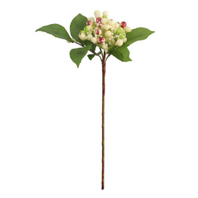 Artificial Berry branch silk flower Christmas Berries Branch fake flower fruit home decoration single happy berry
Artificial Berry branch silk flower Christmas Berries Branch fake flower fruit home decoration single happy berry