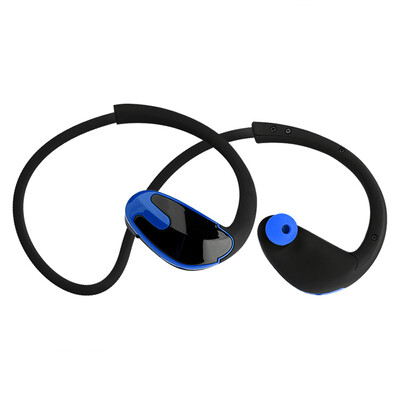 R8 Bluetooth 41 Headphones CSR8635 Sport Headsets Stereo Music Earphone CVC Noise Reduction Built-in Microphone for iPhone Samsun
R8 Bluetooth 41 Headphones CSR8635 Sport Headsets Stereo Music Earphone CVC Noise Reduction Built-in Microphone for iPhone Samsun