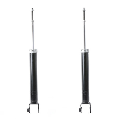 Replacement For Nissan Maxima 2004-2008 Car Type Automotive Rear Shock Absorber Left Right Side 5600
Replacement For Nissan Maxima 2004-2008 Car Type Automotive Rear Shock Absorber Left Right Side 5600