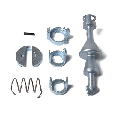 Replacement for E90 E91 E92 E93 Door Lock Repair Kit Cylinder Barrel Front Left Right Side
Replacement for E90 E91 E92 E93 Door Lock Repair Kit Cylinder Barrel Front Left Right Side