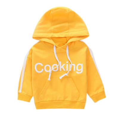 boys hoodies baby boy hoodie sweatshirts new arrivals baby boys clothes 0-7T kids boys baby hoodie COTTON kids hoodies
boys hoodies baby boy hoodie sweatshirts new arrivals baby boys clothes 0-7T kids boys baby hoodie COTTON kids hoodies