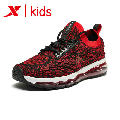 Special step childrens shoes boys sports shoes childrens full-court cushion running shoes 2019 new lightweight casual shoes 681115119171 red black 36
Special step childrens shoes boys sports shoes childrens full-court cushion running shoes 2019 new lightweight casual shoes 681115119171 red black 36