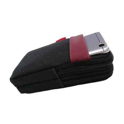 Hunting Bags Waist bag zipper phone case Mobile Phone Military Outdoor Tactical Camo Belt Pouch Bag attachment Backpack
Hunting Bags Waist bag zipper phone case Mobile Phone Military Outdoor Tactical Camo Belt Pouch Bag attachment Backpack