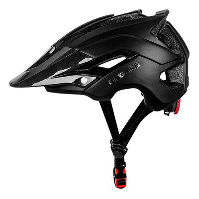 Security Bicycle Riding Helmet Adjustable Breathable Helmet Men Women Mountain Bike Safety Helmet for Riding Cycling
Security Bicycle Riding Helmet Adjustable Breathable Helmet Men Women Mountain Bike Safety Helmet for Riding Cycling