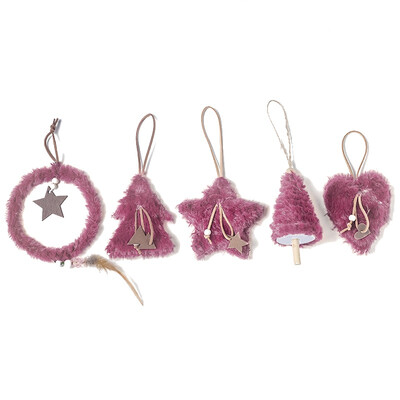 5PcsSet Wooden Christmas Pendants Hanging Decorative Ornaments For Holiday Seasonal Home Decor Xmas Tree Hanging Ornament
5PcsSet Wooden Christmas Pendants Hanging Decorative Ornaments For Holiday Seasonal Home Decor Xmas Tree Hanging Ornament