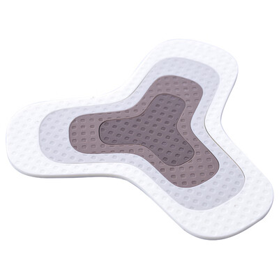 American kitchen maxcook silicone insulation mat pot mat bowl mat plate mat place mat waterproof anti-hot mat four-piece MCPJ441
American kitchen maxcook silicone insulation mat pot mat bowl mat plate mat place mat waterproof anti-hot mat four-piece MCPJ441