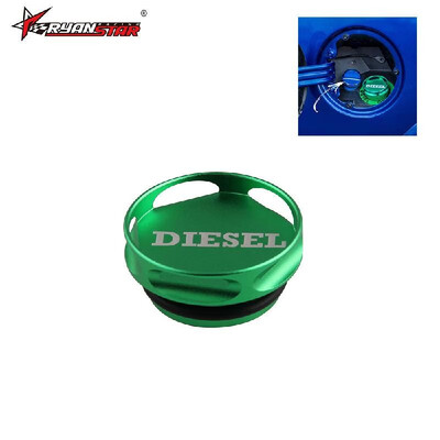 Amazon ebay explosion models car fuel tank cap 2013-2018 Dodge Ram diesel cap aluminum alloy oil cap
Amazon ebay explosion models car fuel tank cap 2013-2018 Dodge Ram diesel cap aluminum alloy oil cap