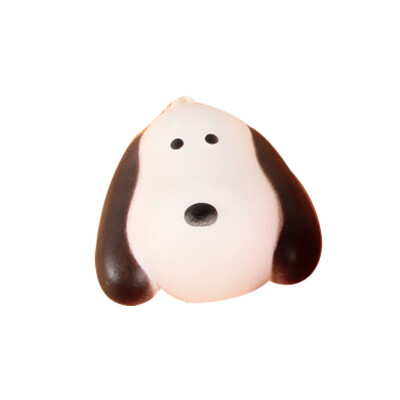 Tailored Squeeze Stress Reliever Food plants animals Slow Rising Toys For Children Gifts
Tailored Squeeze Stress Reliever Food plants animals Slow Rising Toys For Children Gifts