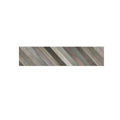 〖Follure〗Floor Wall Sticker Decal PVC Self Adhesive Art DIY Wood Art Vinyl Home Decor
〖Follure〗Floor Wall Sticker Decal PVC Self Adhesive Art DIY Wood Art Vinyl Home Decor