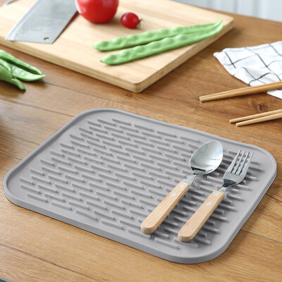 Toponeto Silicone Round Non-slip Heat Resistant Mat Coaster Cushion Placemat Pot Holder
Toponeto Silicone Round Non-slip Heat Resistant Mat Coaster Cushion Placemat Pot Holder