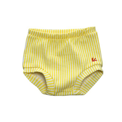 2017 Hot Selling Summer Baby Boy Girl Short Pants Children Boys Shorts Cute Cotton Kids Lovely Clothes
2017 Hot Selling Summer Baby Boy Girl Short Pants Children Boys Shorts Cute Cotton Kids Lovely Clothes