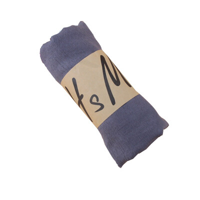 New Winter Scarf Women Autumn Solid Fashion Scarves echarpe femme hiver Female bufandas invierno mujer 2018 foulard
New Winter Scarf Women Autumn Solid Fashion Scarves echarpe femme hiver Female bufandas invierno mujer 2018 foulard