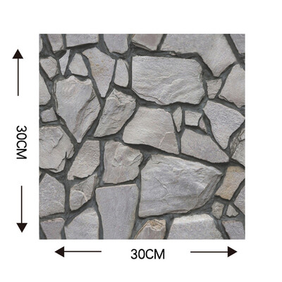 3D DIY Mosaic Wall Tiles Stickers Waist Line Wall Sticker Kitchen Adhesive Bathroom Toilet Waterproof PVC Wallpaper
3D DIY Mosaic Wall Tiles Stickers Waist Line Wall Sticker Kitchen Adhesive Bathroom Toilet Waterproof PVC Wallpaper