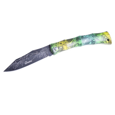 knife folder outdoor folding Pocket Camping Survival Knifes Mini Blade Fruit Knife ABS Ghost Handle Skull Knife
knife folder outdoor folding Pocket Camping Survival Knifes Mini Blade Fruit Knife ABS Ghost Handle Skull Knife