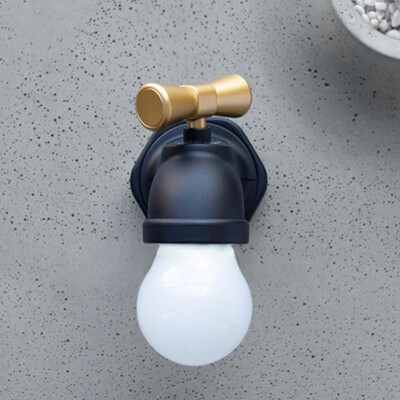 New strange faucet creative LED voice control night light cabinets Xuanguang atmosphere induction corridor USB charging night ligh
New strange faucet creative LED voice control night light cabinets Xuanguang atmosphere induction corridor USB charging night ligh