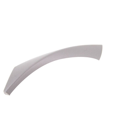 Right Side Plastic Car Handle Door Accessory 51416971292 Replacement for BMW 5 Series E90 05-12
Right Side Plastic Car Handle Door Accessory 51416971292 Replacement for BMW 5 Series E90 05-12