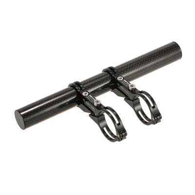 GUB Multi-functional Cycling Road Bike Mountain MTB Bicycle Handlebar Extender Double Mount Extensions Carbon Fiber Holder 222mm
GUB Multi-functional Cycling Road Bike Mountain MTB Bicycle Handlebar Extender Double Mount Extensions Carbon Fiber Holder 222mm