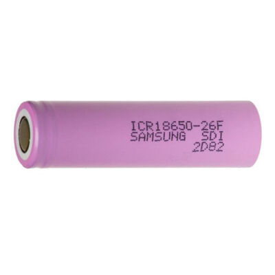 2019 Original for Samsung 18650 Battery 3000 MAH INR 18650 - 30Q 20A Li ion Rechargeable Battery for Electronic Cigare
2019 Original for Samsung 18650 Battery 3000 MAH INR 18650 - 30Q 20A Li ion Rechargeable Battery for Electronic Cigare