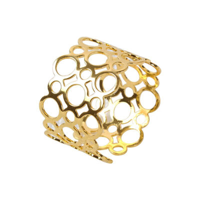 Gold Silver Napkin Ring Chairs Buckles Wedding Event Decoration Crafts Rhinestone Bows Holder Handmade Party Supplies
Gold Silver Napkin Ring Chairs Buckles Wedding Event Decoration Crafts Rhinestone Bows Holder Handmade Party Supplies