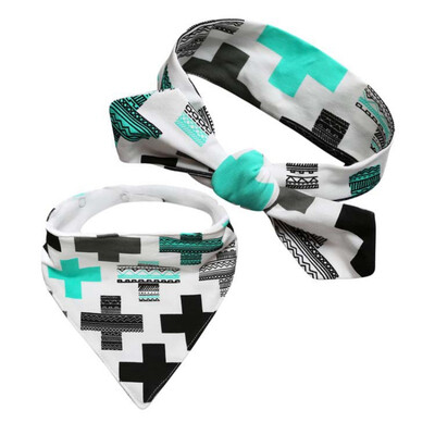Lovely Infant Boy Girl Trunks Headband Velvet Plus Scarf Cute Baby Toddler Kids Headwear Suit Baby Accessories sets
Lovely Infant Boy Girl Trunks Headband Velvet Plus Scarf Cute Baby Toddler Kids Headwear Suit Baby Accessories sets