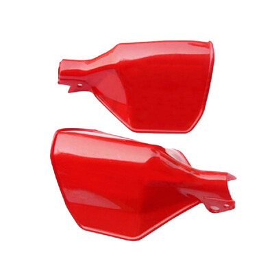Motorcycle Hand Guard Handguard Shield for Yamaha Kawasaki Honda Suzuki Moto Dirt Bike ATVS 22mm Handlebar
Motorcycle Hand Guard Handguard Shield for Yamaha Kawasaki Honda Suzuki Moto Dirt Bike ATVS 22mm Handlebar