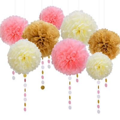 Birthday Party Decorations Kids Wedding Decorations Paper Pompon Silk Paper Pompon Flower Balls Home Decor For WeddingBirthday
Birthday Party Decorations Kids Wedding Decorations Paper Pompon Silk Paper Pompon Flower Balls Home Decor For WeddingBirthday