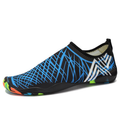 Male&Female Beach Shoes Outdoor Swimming Water Shoes Adult Neutral Soft Beach Walk Yoga Shoes
Male&Female Beach Shoes Outdoor Swimming Water Shoes Adult Neutral Soft Beach Walk Yoga Shoes