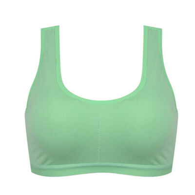Sexy Backless Strappy Bra Lace Up Women Lingerie Black Red Wireless Full Cup Push Up Bra Summer Tops Black White Bralette
Sexy Backless Strappy Bra Lace Up Women Lingerie Black Red Wireless Full Cup Push Up Bra Summer Tops Black White Bralette