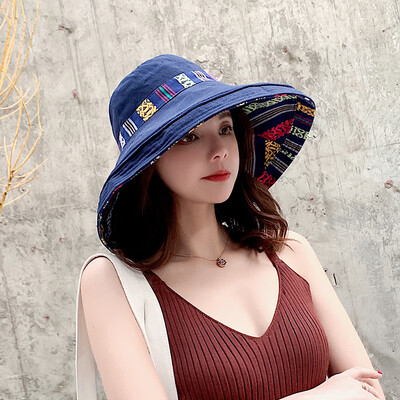 Fishermans Hat Hanja&Hanja Baita Leisure Japan Harajuku Chao Mans Pot Hat Sunscreen Hat for Spring&Summer Outings
Fishermans Hat Hanja&Hanja Baita Leisure Japan Harajuku Chao Mans Pot Hat Sunscreen Hat for Spring&Summer Outings