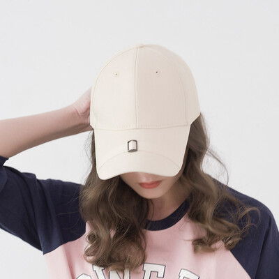 Mens hat summer sun hat brim metal buckle baseball cap Korean version all style sun hat Street hip hop hat
Mens hat summer sun hat brim metal buckle baseball cap Korean version all style sun hat Street hip hop hat