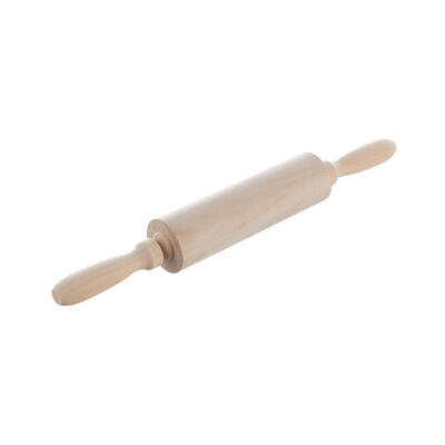 Christmas Snowflake Laser Embossing Rolling Pin Printed Cookie Dough Stick Fondant Tool Baking Noodle Cake Dough Engraved Roller
Christmas Snowflake Laser Embossing Rolling Pin Printed Cookie Dough Stick Fondant Tool Baking Noodle Cake Dough Engraved Roller