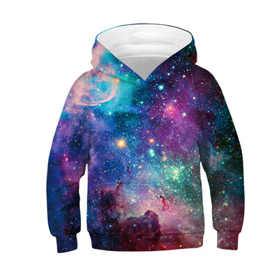 AOWOFS New Plus Size Mens 3D Printed Hoodies Parent-Child pullover sweater womens Hoodie QYDM003-TZ065
AOWOFS New Plus Size Mens 3D Printed Hoodies Parent-Child pullover sweater womens Hoodie QYDM003-TZ065