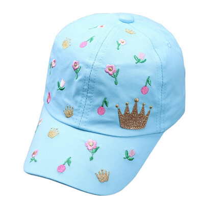 Spring Summer Autumn Baby Cartoon Car Cap Baby Kids Boy Adjustable Baseball Caps Boys Girl Hats Children Hip-Hop Sun Hat NEW
Spring Summer Autumn Baby Cartoon Car Cap Baby Kids Boy Adjustable Baseball Caps Boys Girl Hats Children Hip-Hop Sun Hat NEW