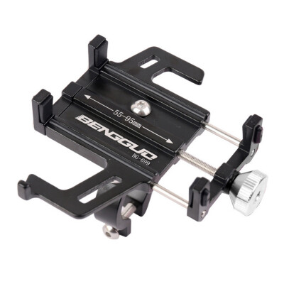 Bicycle Motorcycle Phone Mount Aluminum Alloy Bike Phone Holder Adjustable Bicycle Phone Seat Anti-shake MTB Cell Phone Stand
Bicycle Motorcycle Phone Mount Aluminum Alloy Bike Phone Holder Adjustable Bicycle Phone Seat Anti-shake MTB Cell Phone Stand