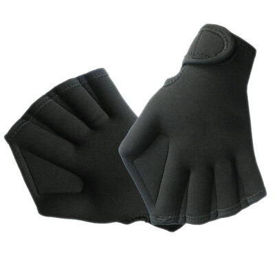 Sports Swimming Paddle Gloves Hand Webbed Swim Training Diving Gloves Equipment Surfing Water Swimming Gloves
Sports Swimming Paddle Gloves Hand Webbed Swim Training Diving Gloves Equipment Surfing Water Swimming Gloves