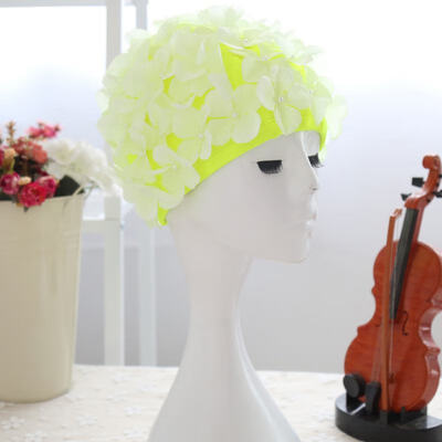 Women Coloful Flowers Swimming Cap Hot spring Cap Sports Swim Pool Beautiful Hat Free Size Women Cap
Women Coloful Flowers Swimming Cap Hot spring Cap Sports Swim Pool Beautiful Hat Free Size Women Cap