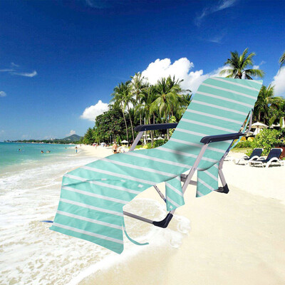 Gobestart Chair Beach Towel Beach Chair Cover Towel Cover For Pool Sun Lounger 295x846
Gobestart Chair Beach Towel Beach Chair Cover Towel Cover For Pool Sun Lounger 295x846