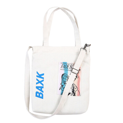 Men&women shopping bags tear-proof environmental protection home large-capacity fashion solid casual folding canvas portable
Men&women shopping bags tear-proof environmental protection home large-capacity fashion solid casual folding canvas portable