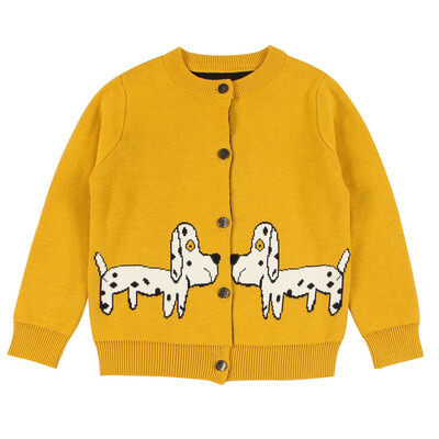 2019 Family Matching Clothes Mother Baby Boy Girl Kids Pet Dog Print Long Sleeve Sweaters Mother Son Daughter Outfits
2019 Family Matching Clothes Mother Baby Boy Girl Kids Pet Dog Print Long Sleeve Sweaters Mother Son Daughter Outfits